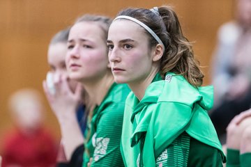 Bild 48 - Wahlstedter Wintercup